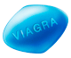 Viagra Comprar